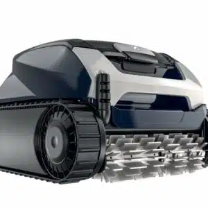Zodiac Duo-X Robotic Pool Cleaners