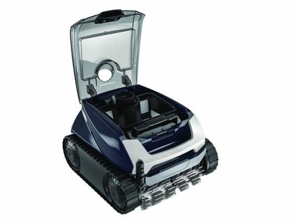 Zodiac Duo-X Robotic Pool Cleaners - Image 10