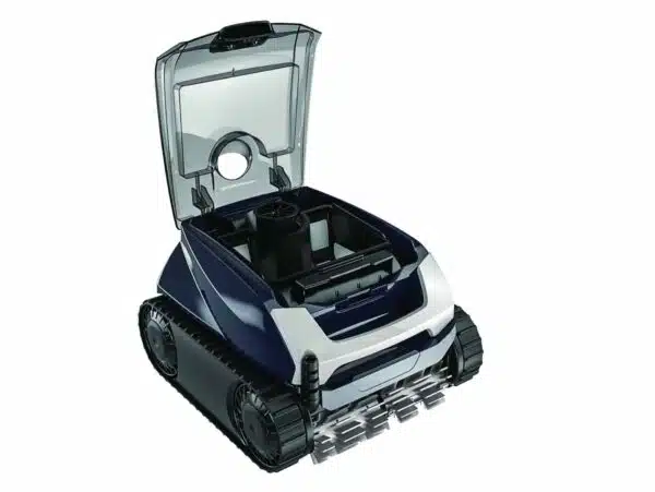 Zodiac Duo-X Robotic Pool Cleaners - Image 10
