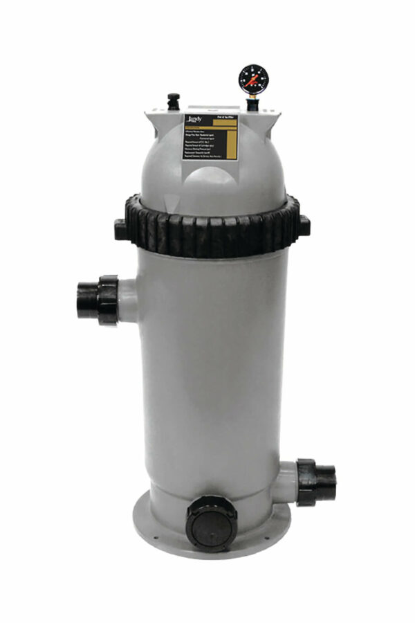 Jandy CS 150 Cartridge Filter