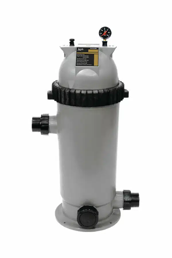 Jandy CS 250 Cartridge Filter