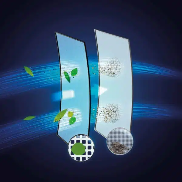 Zodiac Duo-X Robotic Pool Cleaners - Image 3