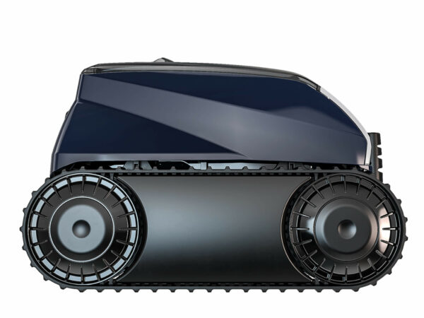 Zodiac Duo-X Robotic Pool Cleaners - Image 8
