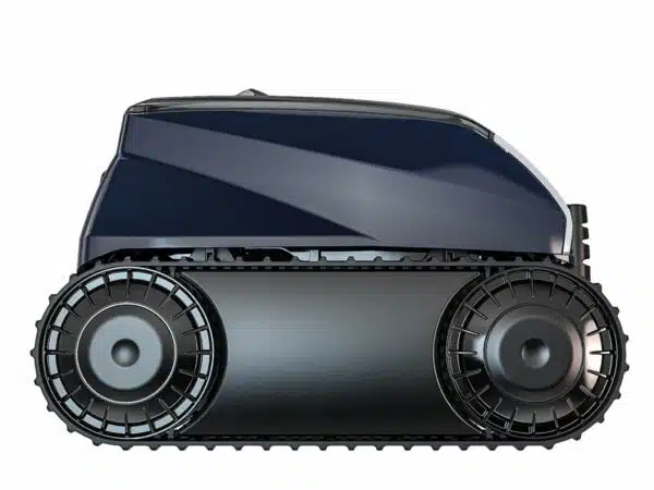 Zodiac Duo-X Robotic Pool Cleaners - Image 8