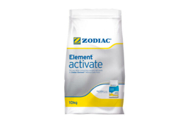 Element Activate Minerals 10kg