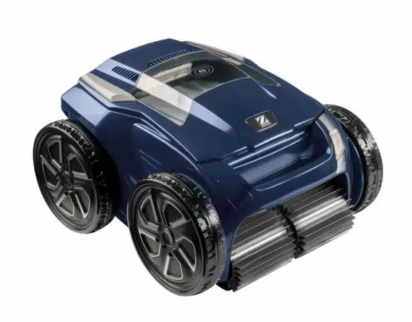 Zodiac Evolux iQ Robotic Cleaners