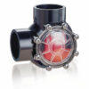 Jandy Valves - Image 2