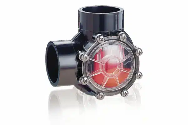 Jandy Valves - Image 2