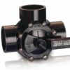 Jandy Valves