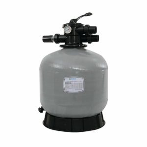 Zodiac ZT650 Fibreglass Sand Filter