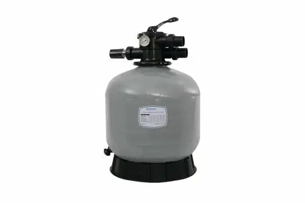 Zodiac ZT650 Fibreglass Sand Filter