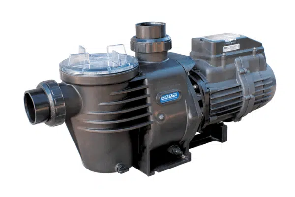 Hydrostorm ECO-V 150 Energy Saving Pump