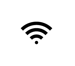 iRIS handset.png