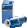 Zodiac Clearwater LM3 40 Genuine Self Cleaning Cell - Image 2