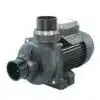 Davey Spa Quip QB Spa Booster Pumps - Image 4