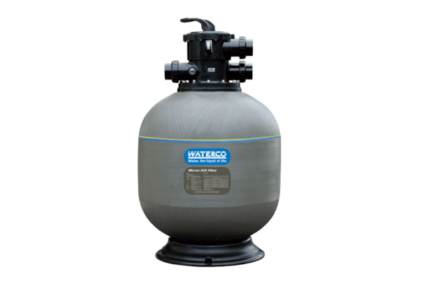 Waterco S702 28 inch Sand Filter - Image 2
