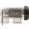 Astral Genuine Cells - E Series, VX series, Viron and EQ Series - Image 2