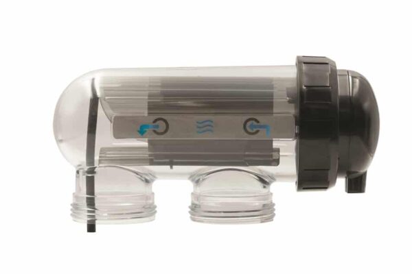 Astral Genuine Cells - E Series, VX series, Viron and EQ Series - Image 2