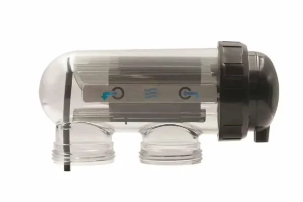 Astral Genuine Cells - E Series, VX series, Viron and EQ Series