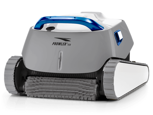 Pentair Prowler 920 Robotic Pool Cleaner - Image 6