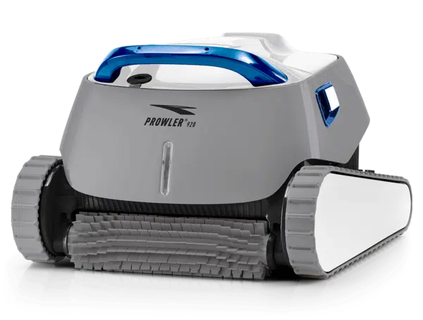 Pentair Prowler 920 Robotic Pool Cleaner - Image 6