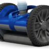 Pentair Rebel 2 Pool Cleaner - Image 7