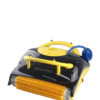 Revolution I Robotic Pool Cleaner Floor Cleaner - Image 2