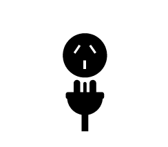 rgb+w-01.png