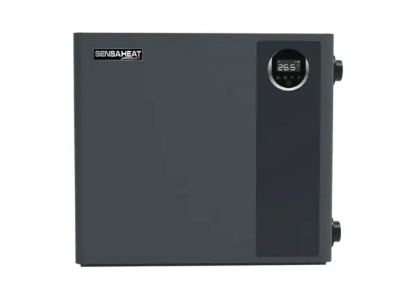 Sensaheat 13KW TD Series Heat Pump