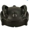 Astral ZX Complete Lid Assembly 7820502 - Image 3