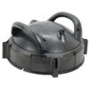 Astral ZX Complete Lid Assembly 7820502