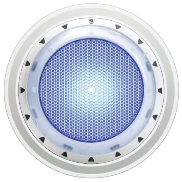 Spa Electrics Retro GKRX Multi Colour Light