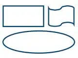 suitable-for-all-pool-shapes-logo