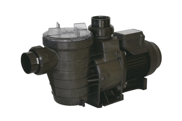 Waterco Supatuf 100 - Image 4