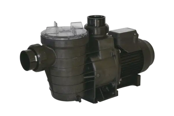 Waterco Supatuf 100 - Image 4