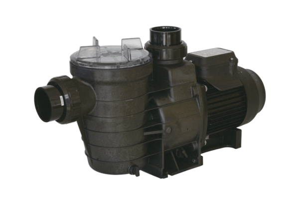 Waterco Supatuf 100