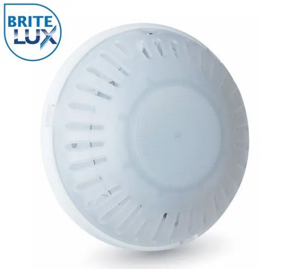 Waterco Britestream New Model MKV White LED REP Light