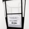K-Bot & Dolphin E10 Replacement Basket 9991461ASSY - Image 2