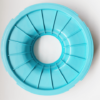 Kreepy Krauly Autoskim Plate Swimquip - Image 2