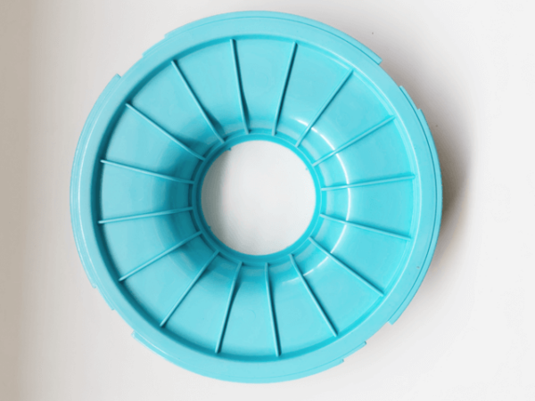 Kreepy Krauly Autoskim Plate Swimquip - Image 2