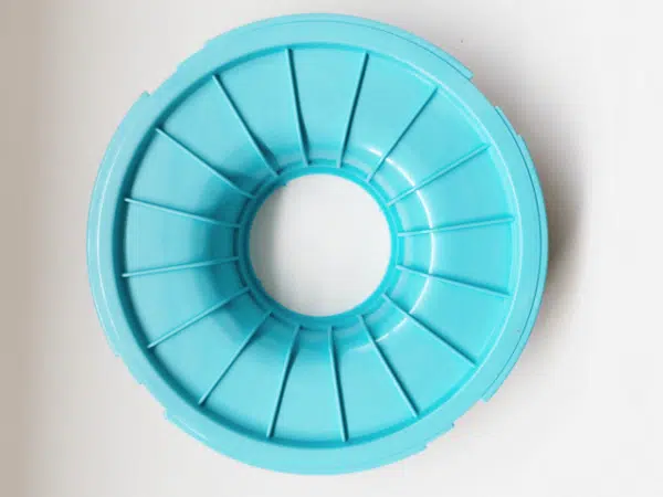 Kreepy Krauly Autoskim Plate Swimquip - Image 2