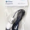 Chemigem Probe Bayonet 7451003 - Image 2