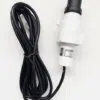 Chemigem Probe Bayonet 7451003 - Image 5