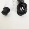 Chemigem Probe Bayonet 7451003 - Image 4
