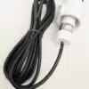 Chemigem Probe Bayonet 7451003 - Image 3