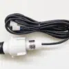 Chemigem Probe Bayonet 7451003