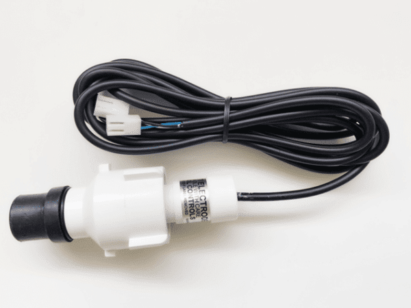 Chemigem Probe Bayonet 7451003