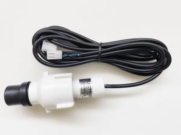 Chemigem Probe Bayonet 7451003