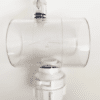 Chemigem TBR Manifold 14161027