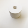 Chemigem Sinker 1516201